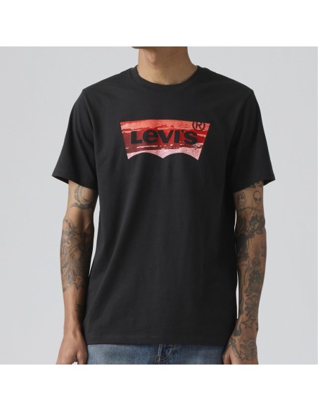Levi's 22491 2105_1
