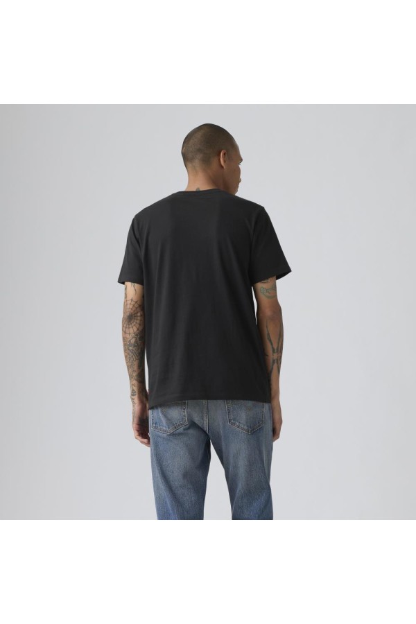 Levi's 22491 2105_2
