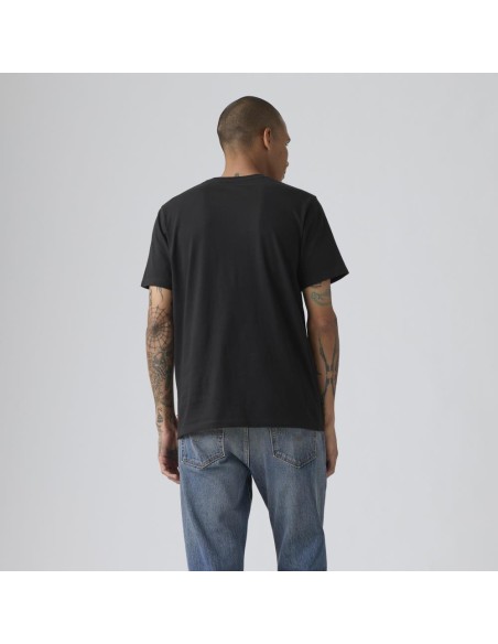 Levi's 22491 2105_2