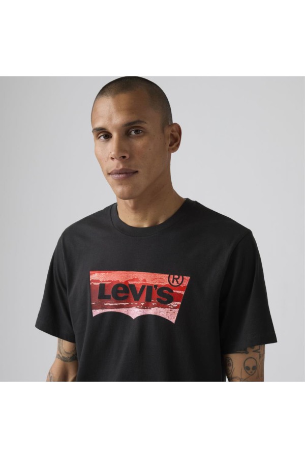 Levi's 22491 2105_3