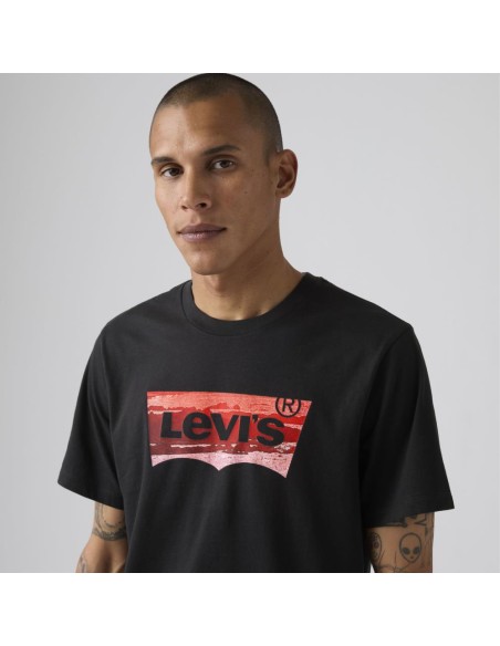 Levi's 22491 2105_3