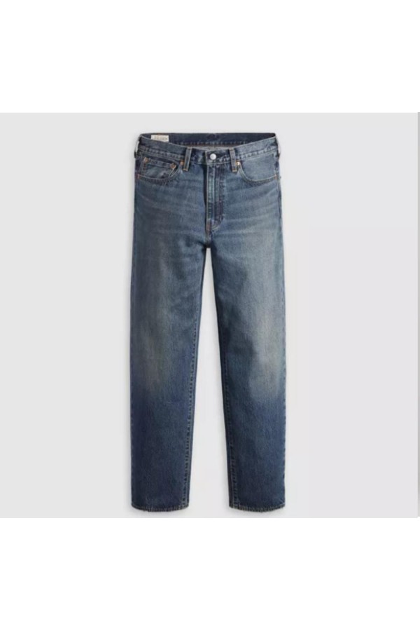 Levi's 29037 0059_1