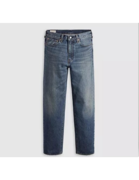 Levi's 29037 0059_1