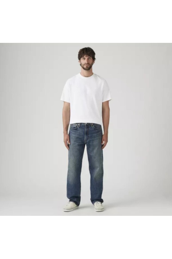 Levi's 29037 0059_1 2