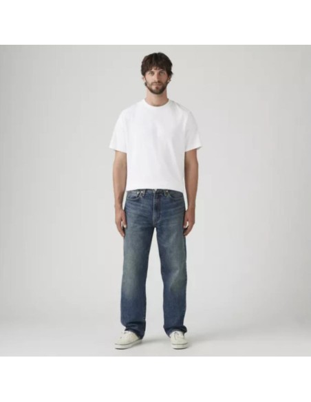 Levi's 29037 0059_2
