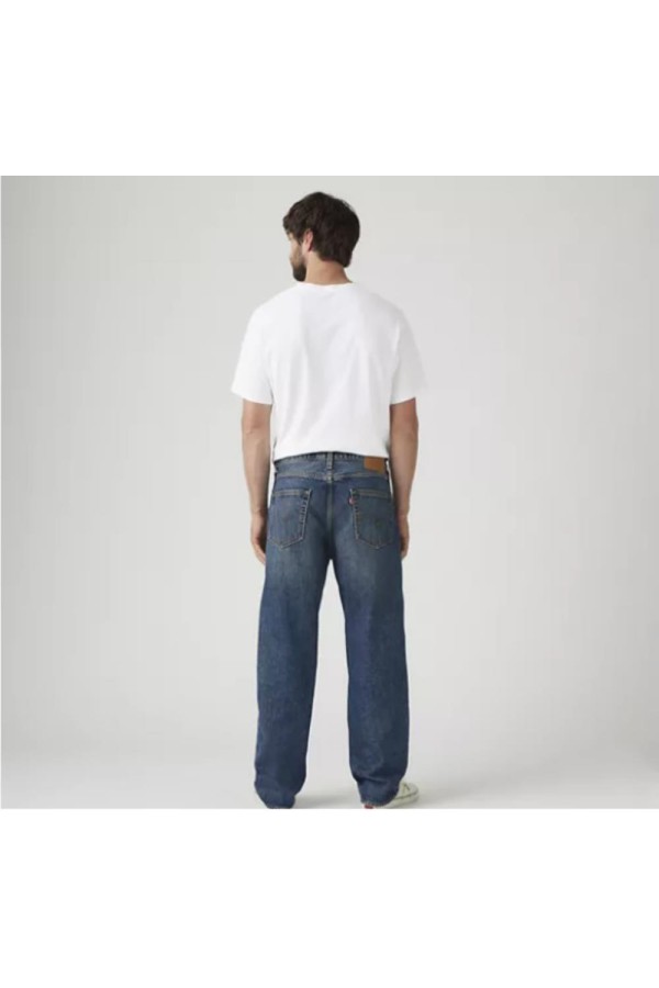 Levi's 29037 0059_3