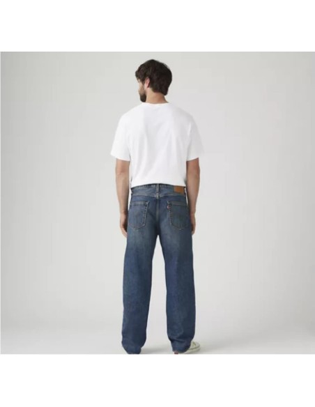 Levi's 29037 0059_3