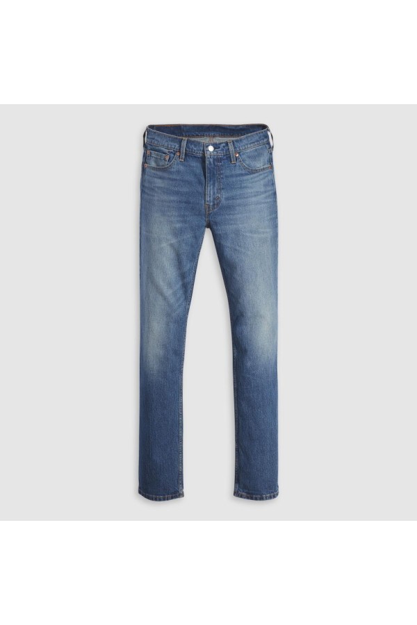 Levi's 29507 1317_1