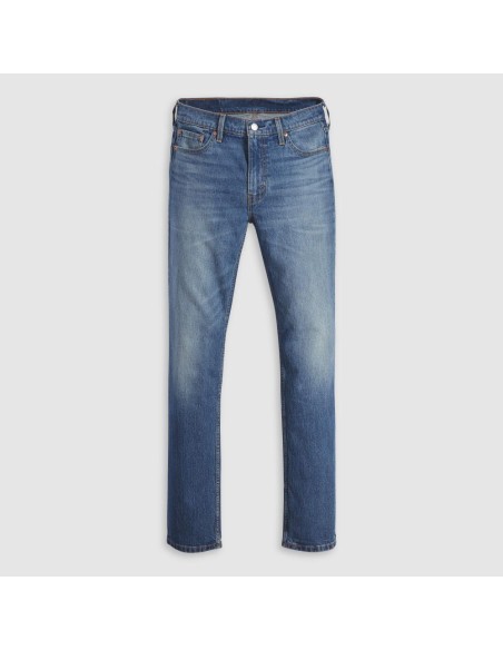 Levi's 29507 1317_1