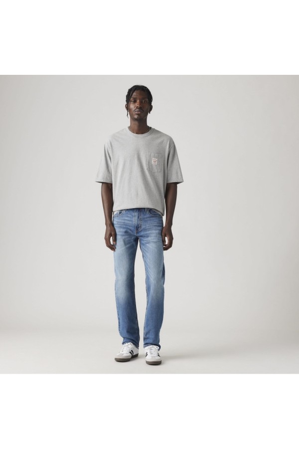 Levi's 29507 1317_2