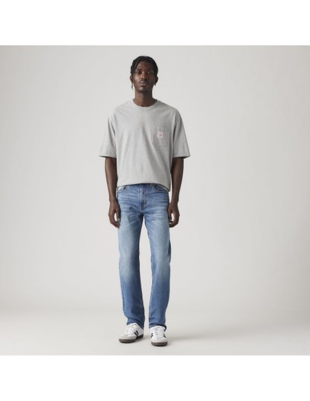 Levi's 29507 1317_2