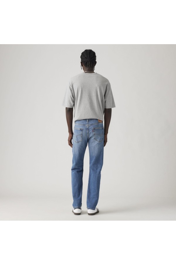 Levi's 29507 1317_3