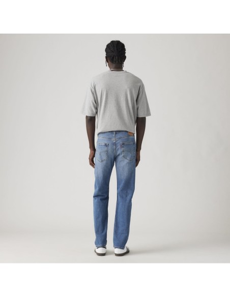 Levi's 29507 1317_3