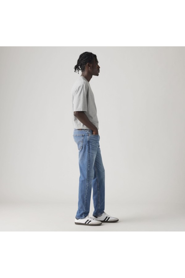 Levi's 29507 1317_4