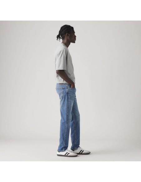 Levi's 29507 1317_4