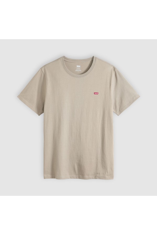 Levi's 56605 0301_1