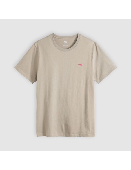 Levi's 56605 0301_1
