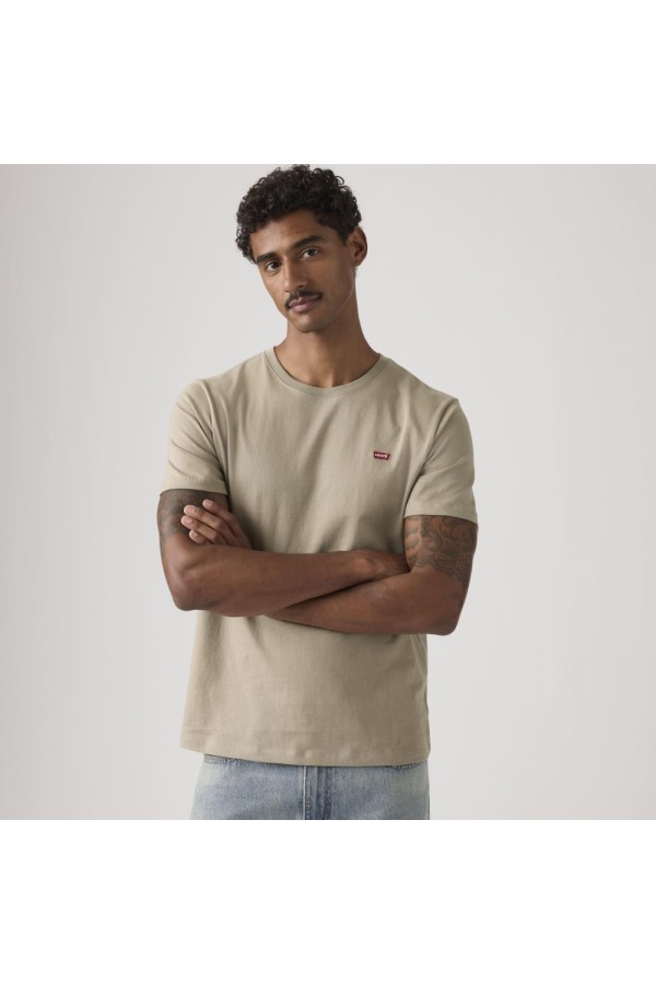 Levi's 56605 0301_1 2