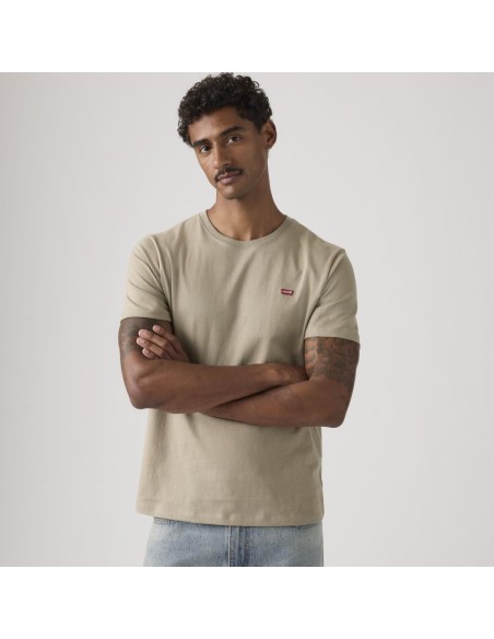 Levi's 56605 0301_2