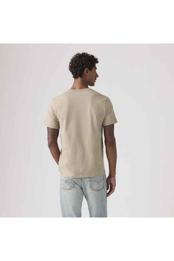 Levi's 56605 0301_3