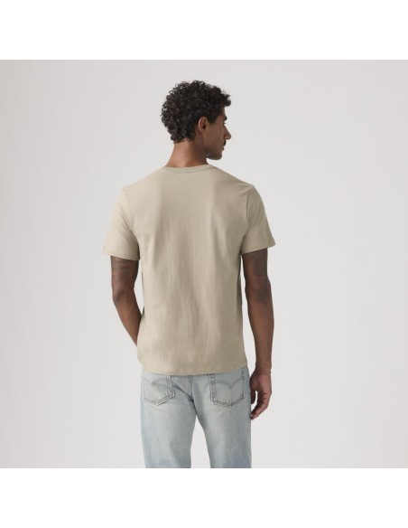 Levi's 56605 0301_3