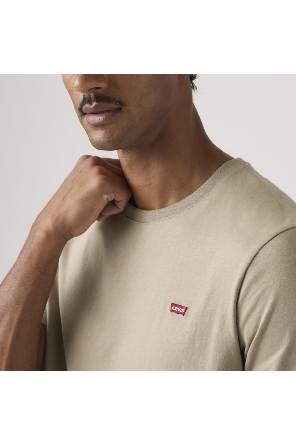 Levi's 56605 0301_4