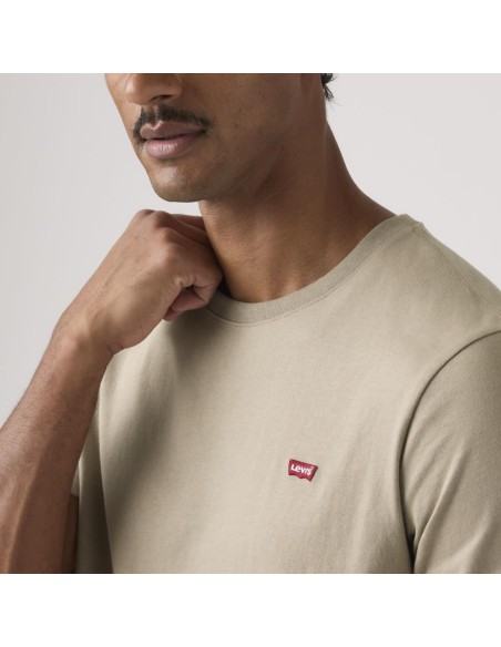 Levi's 56605 0301_4