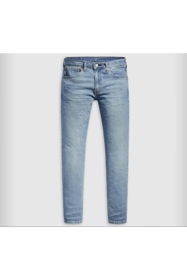Levi's 28833 0588_1