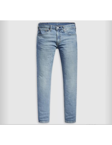 Levi's 28833 0588_1