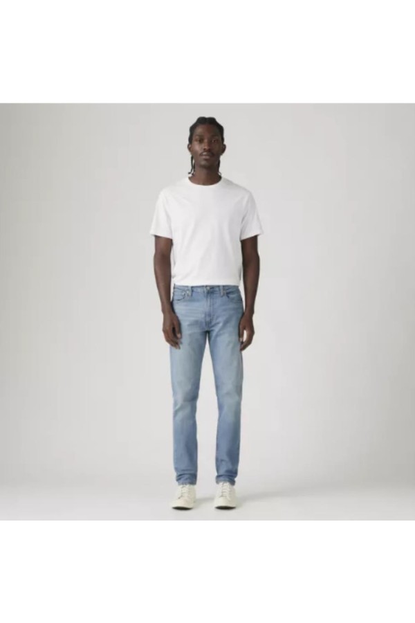 Levi's 28833 0588_2
