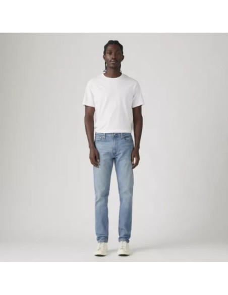 Levi's 28833 0588_2