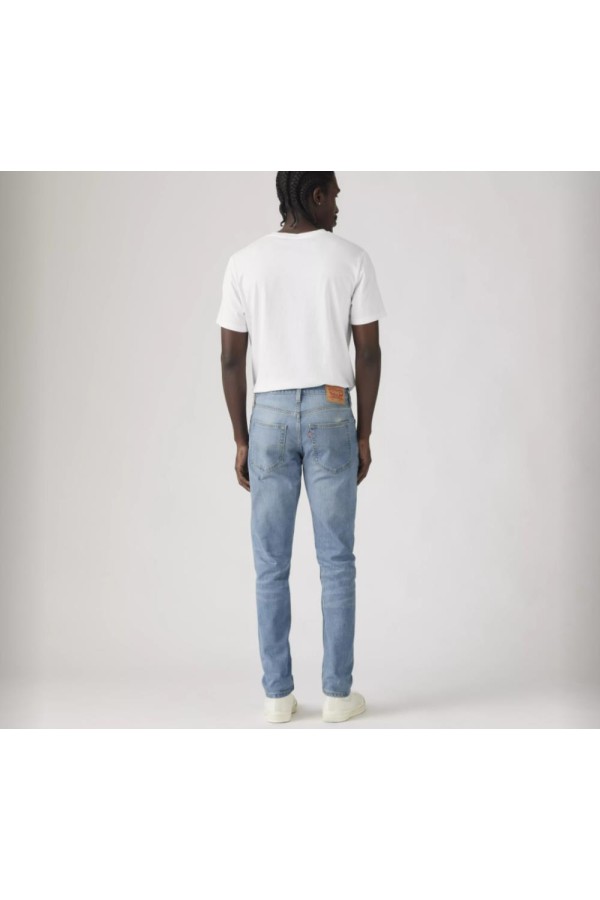 Levi's 28833 0588_3