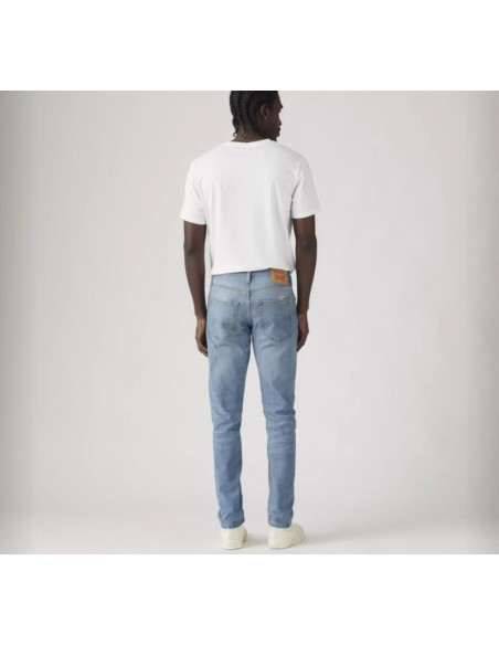 Levi's 28833 0588_3
