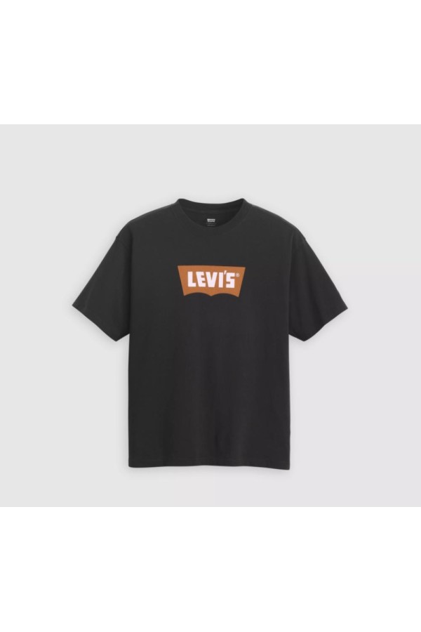 Levi's 000RY 0004_1