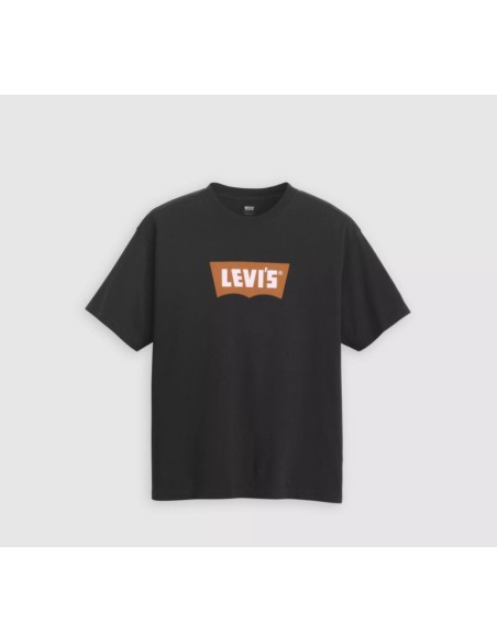 Levi's 000RY 0004_1