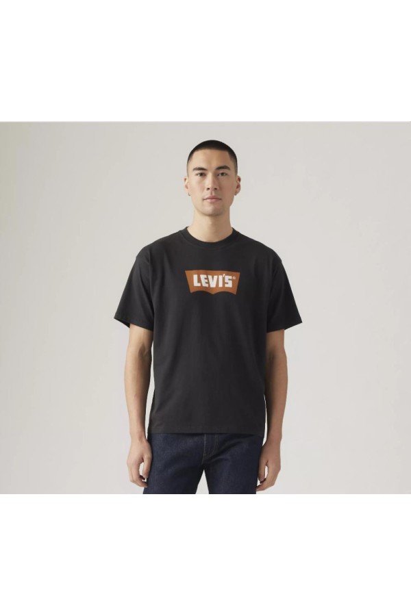 Levi's 000RY 0004_1 2