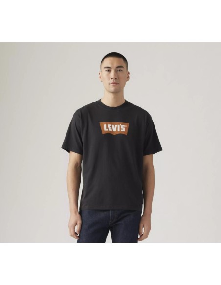 Levi's 000RY 0004_2