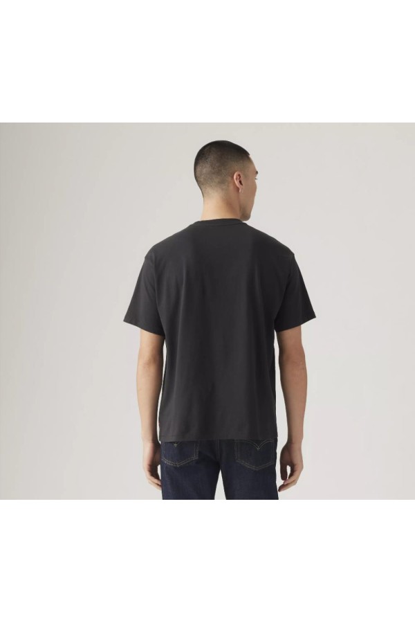 Levi's 000RY 0004_3
