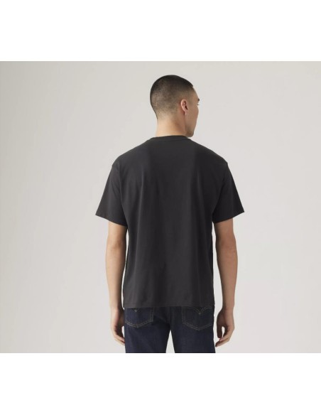 Levi's 000RY 0004_3
