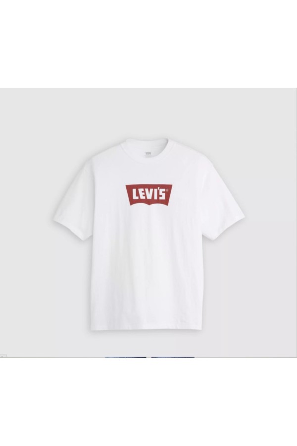Levi's 000RY 0000_1
