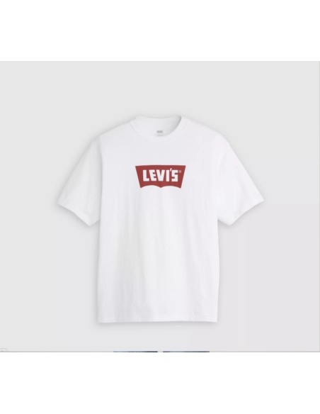 Levi's 000RY 0000_1