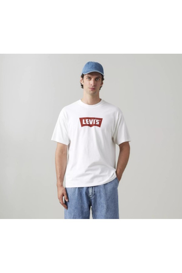 Levi's 000RY 0000_2