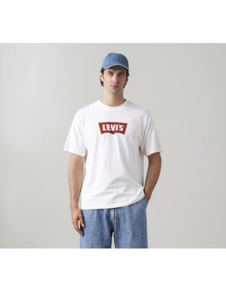 Levi's 000RY 0000_2