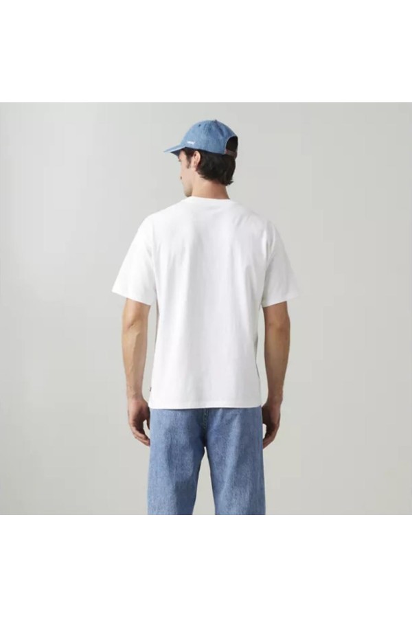 Levi's 000RY 0000_3