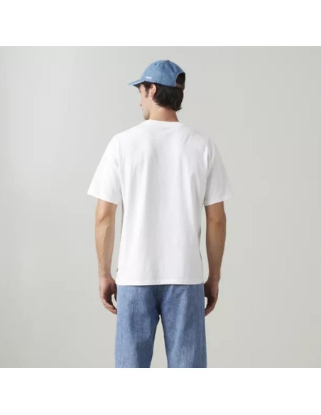 Levi's 000RY 0000_3