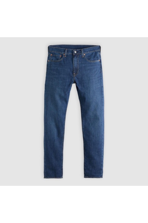 Levi's 28833 1539_1