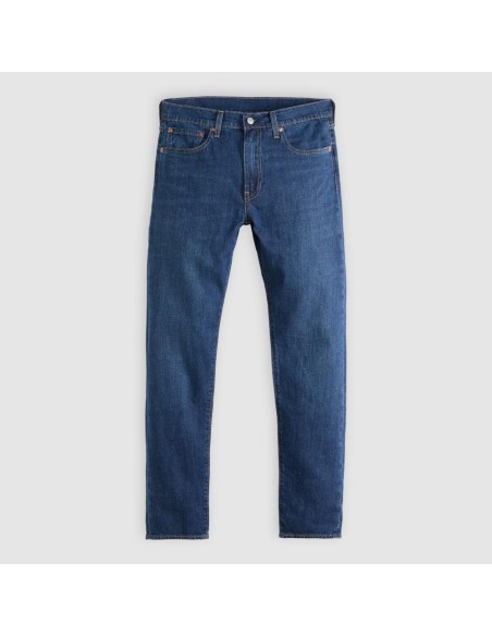 Levi's 28833 1539_1