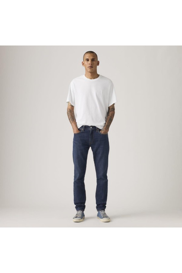Levi's 28833 1539_1 2