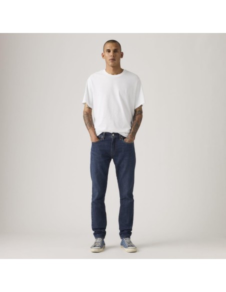 Levi's 28833 1539_2