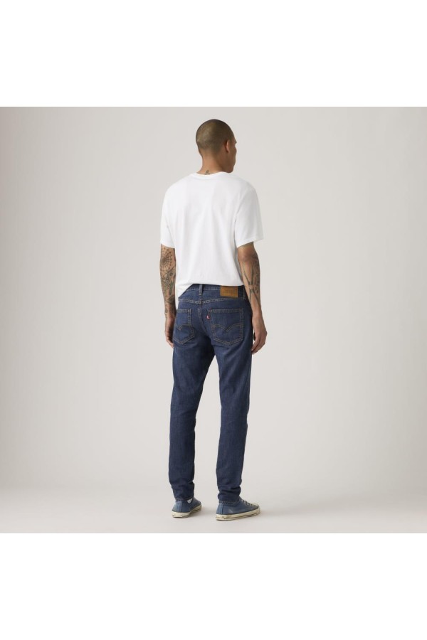 Levi's 28833 1539_3
